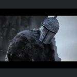 Jameson Kucera - @kucerajameson - Instagram