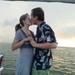 Jim Kucera - @james.m.kucera - Instagram