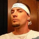 James Kuder - @jameskuder - Instagram