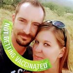 James Kuder - @kuderjames - Instagram