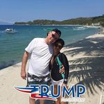 James Kuder - @jkuder7777 - Instagram