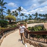 James - @james_kuechmann - Instagram