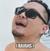 James Kue - Facebook