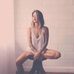 James Kue - Facebook
