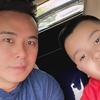 James kue - @jameskue5 - TikTok