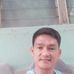 James Kue - Facebook