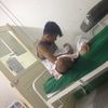 James kue - @user6219616384289 - TikTok