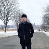 James kue - @james.kue0 - TikTok