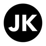 James Kuegler Coaching - @jameskueglercoaching - Instagram