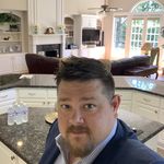 James Kuehn - @jameskuehn.realtor - Instagram