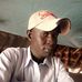 James Kuek - Facebook