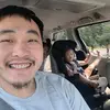 jameskue626 - @jameskue626 - TikTok