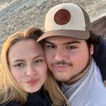@jameskuebitz - Instagram
