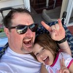 Bradley James Kuehl - @kuehl52 - Instagram