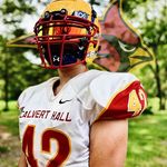 ELIJAH JAMES KUEHL - @elijah_kuehl - Instagram