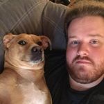 James Erik Kuehl - @jameserikkuehl - Instagram