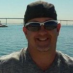 James Kuehl - @jim.kuehl - Instagram