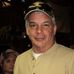 James Kuehl - Facebook