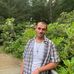 James Kuehl - Facebook