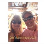 James Kuehl - @jimkuehl83 - Instagram