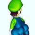 James Kuehl - Facebook
