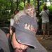 James Kuehl - Facebook