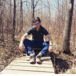 James Kuehl - @mrkuehl - Instagram