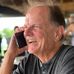 James Kuehl - Facebook