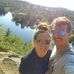 James Kuehl - Facebook