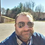 James Kuehl - @kuehlsrig - Instagram