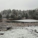 James Kuehl - @the_pond_in_time - Instagram