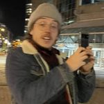 James Kuehl - @iamjimmyk15 - Instagram