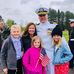 James Kuehl - Facebook