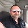 James Kuehl - @jameskuehl7 - TikTok