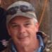 James Kuehl - Facebook