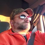 James Kuehl - @james.kuehl - Instagram