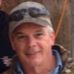 James Kuehl - Facebook