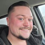 Kyler James Kuehl - @br41nfr33z3 - Instagram