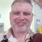 Matthew James Kuehl - @matthewjameskuehl - Instagram
