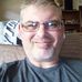 Matthew James Kuehl - Facebook