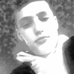 Michael James kuehl - @michaeljameskuehl - Instagram