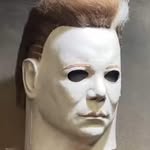 James Kuhns - @kuddles_knickerbocker - Instagram