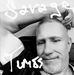 James Kuhns - Facebook