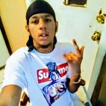 james kuhns - @jayjay20275 - Instagram