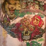 James Kuhns - @james.kuhns - Instagram