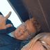 James Kuhns - Facebook