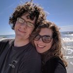 James Kuhns - @jimbill08 - Instagram