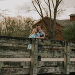 James Kuhns - @kuhns.james - Instagram