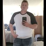 James Kuhns - @kuhns_james - Instagram