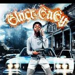 James Kuhns - @james_kuhns50 - Instagram